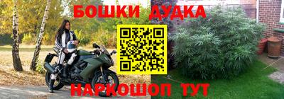 кокс Будённовск